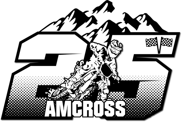 AMCROSS Shop